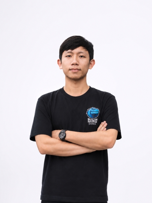 Trương Ngọc Cường