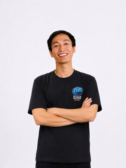 Trần Xuân Chú