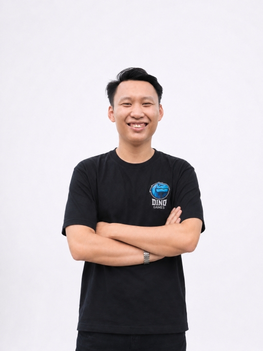 Nguyễn Tùng Lâm