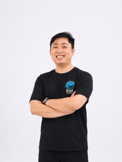 Đào Hải Nam