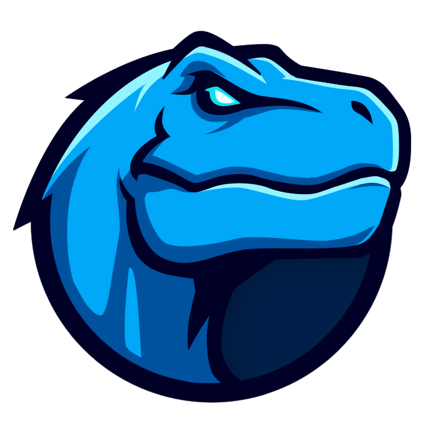 Dino Games
